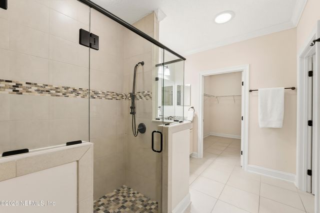 48 OCALE Court, St. Augustine, FL 32084