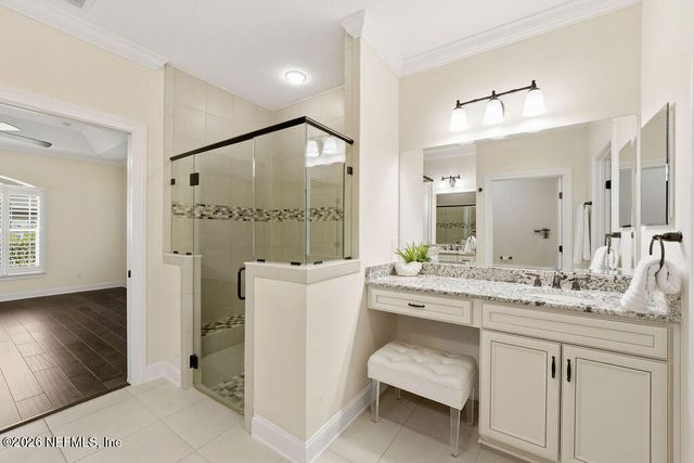 48 OCALE Court, St. Augustine, FL 32084