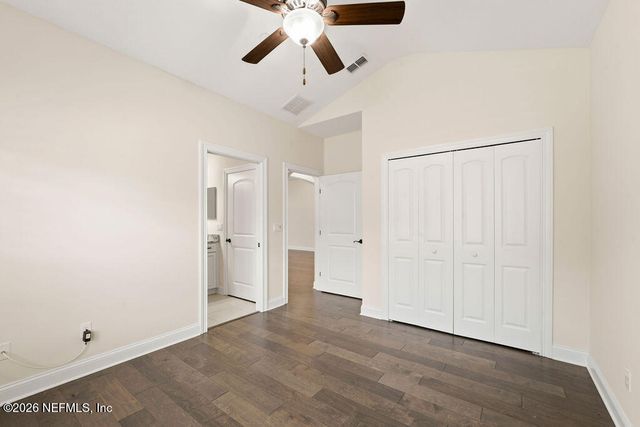 48 OCALE Court, St. Augustine, FL 32084