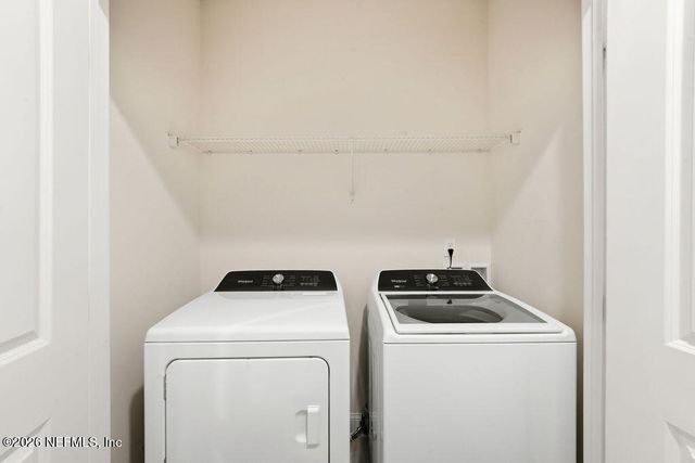 48 OCALE Court, St. Augustine, FL 32084