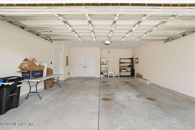 48 OCALE Court, St. Augustine, FL 32084