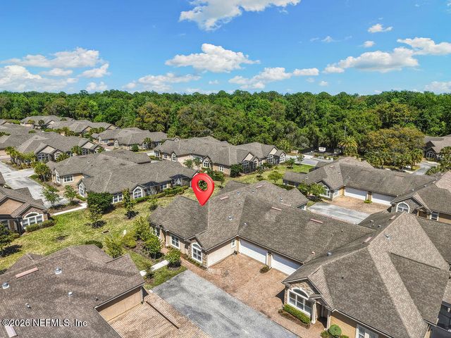 48 OCALE Court, St. Augustine, FL 32084