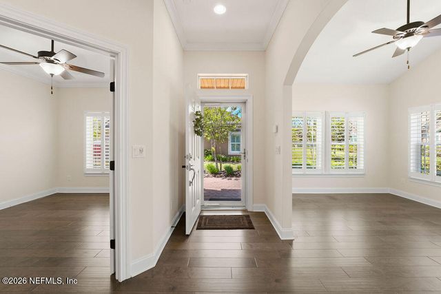 48 OCALE Court, St. Augustine, FL 32084