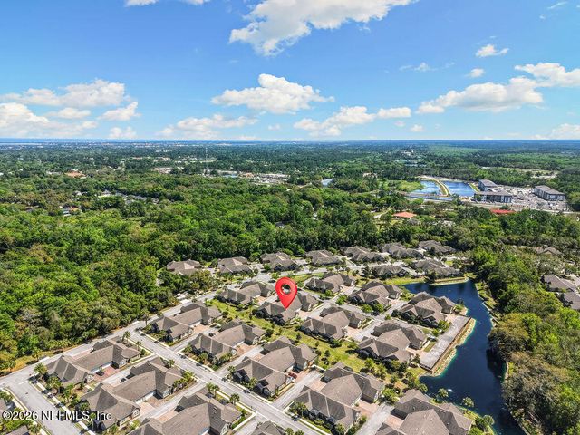 48 OCALE Court, St. Augustine, FL 32084