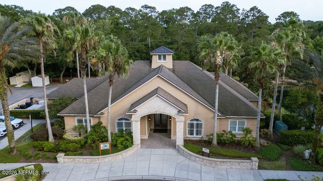 48 OCALE Court, St. Augustine, FL 32084