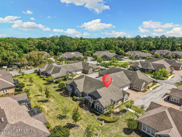 48 OCALE Court, St. Augustine, FL 32084