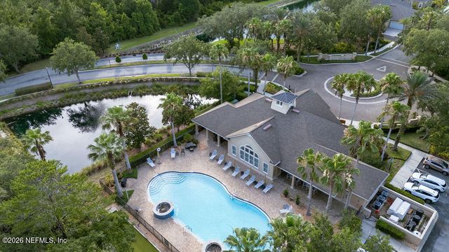 48 OCALE Court, St. Augustine, FL 32084