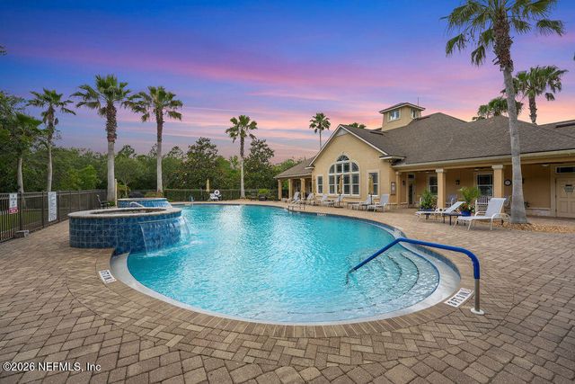 48 OCALE Court, St. Augustine, FL 32084