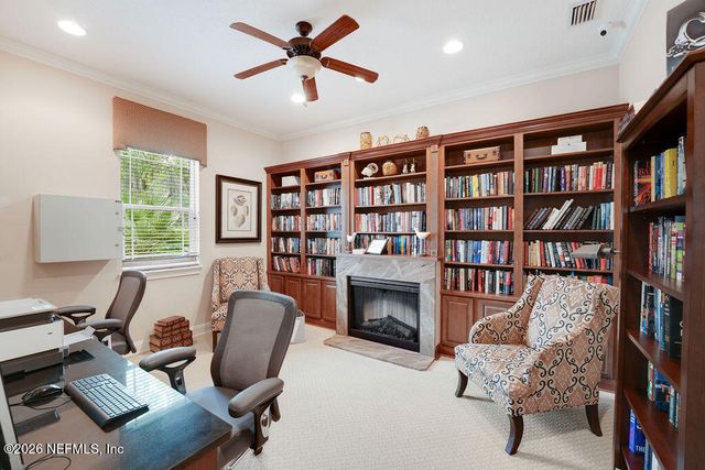 48 OCALE Court, St. Augustine, FL 32084