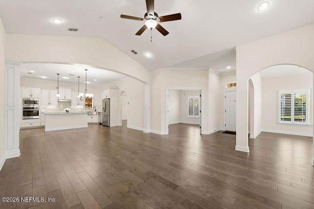 48 OCALE Court, St. Augustine, FL 32084