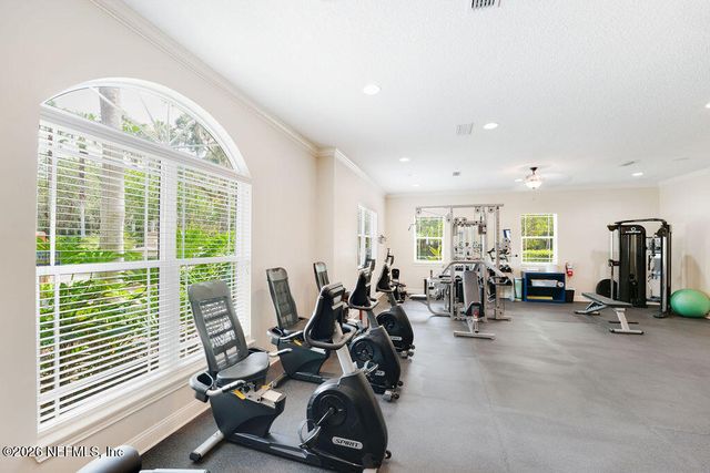 48 OCALE Court, St. Augustine, FL 32084