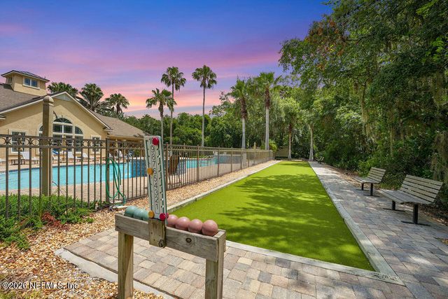 48 OCALE Court, St. Augustine, FL 32084