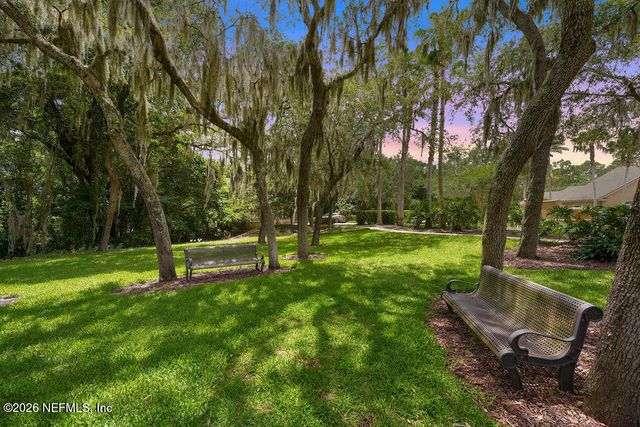 48 OCALE Court, St. Augustine, FL 32084