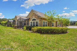 48 OCALE Court, St. Augustine, FL 32084
