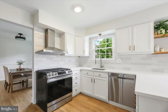 109 MIMOSA DR, Sewell, NJ 08080