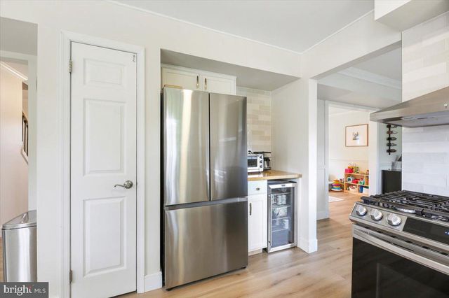 109 MIMOSA DR, Sewell, NJ 08080