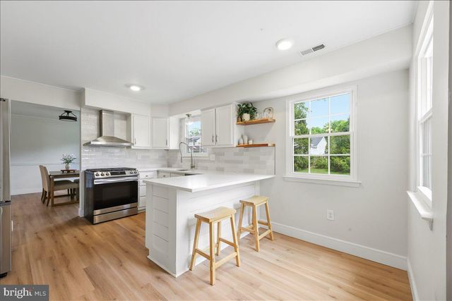 109 MIMOSA DR, Sewell, NJ 08080