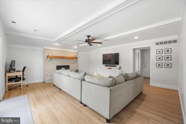 109 MIMOSA DR, Sewell, NJ 08080