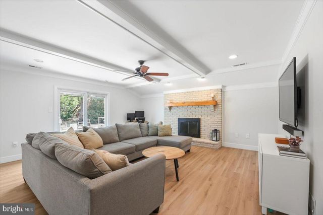 109 MIMOSA DR, Sewell, NJ 08080