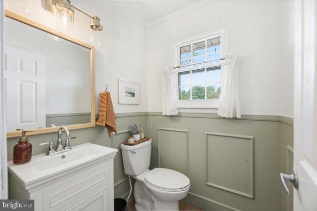 109 MIMOSA DR, Sewell, NJ 08080