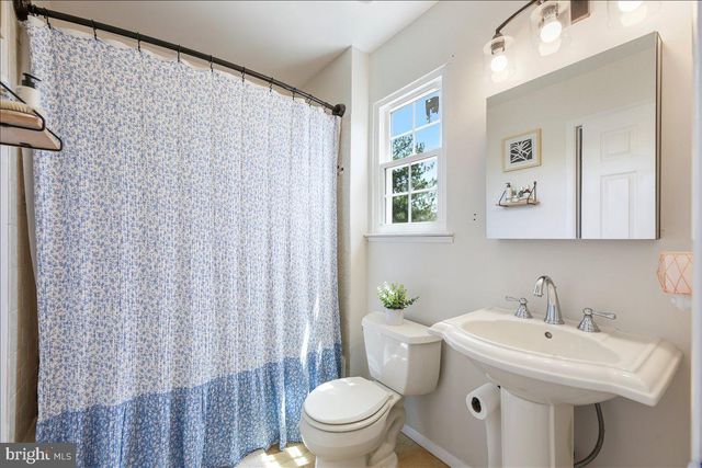 109 MIMOSA DR, Sewell, NJ 08080