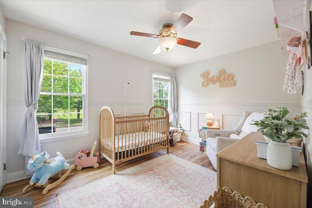 109 MIMOSA DR, Sewell, NJ 08080