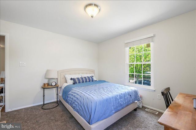 109 MIMOSA DR, Sewell, NJ 08080