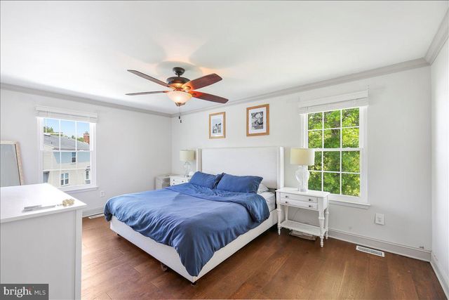 109 MIMOSA DR, Sewell, NJ 08080