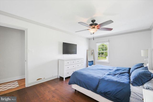 109 MIMOSA DR, Sewell, NJ 08080