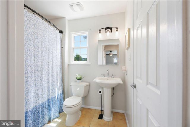 109 MIMOSA DR, Sewell, NJ 08080