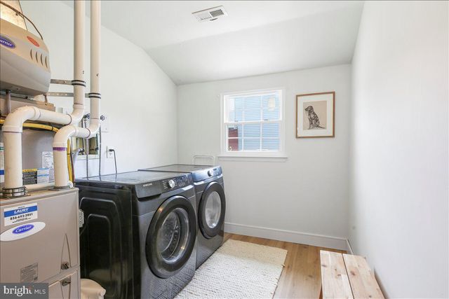 109 MIMOSA DR, Sewell, NJ 08080