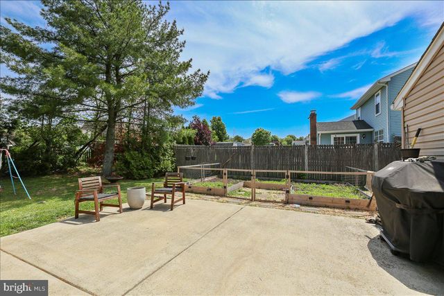 109 MIMOSA DR, Sewell, NJ 08080