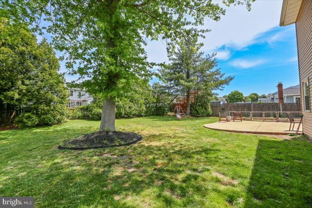 109 MIMOSA DR, Sewell, NJ 08080