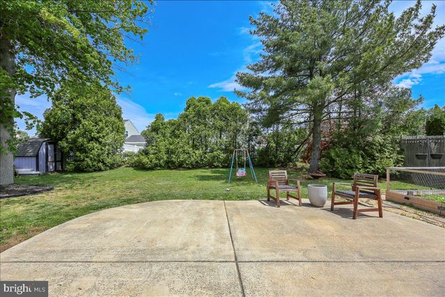 109 MIMOSA DR, Sewell, NJ 08080