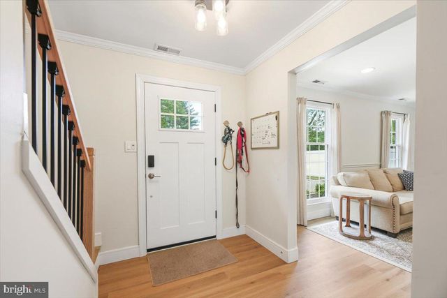 109 MIMOSA DR, Sewell, NJ 08080