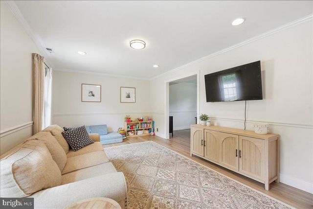 109 MIMOSA DR, Sewell, NJ 08080