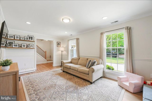 109 MIMOSA DR, Sewell, NJ 08080