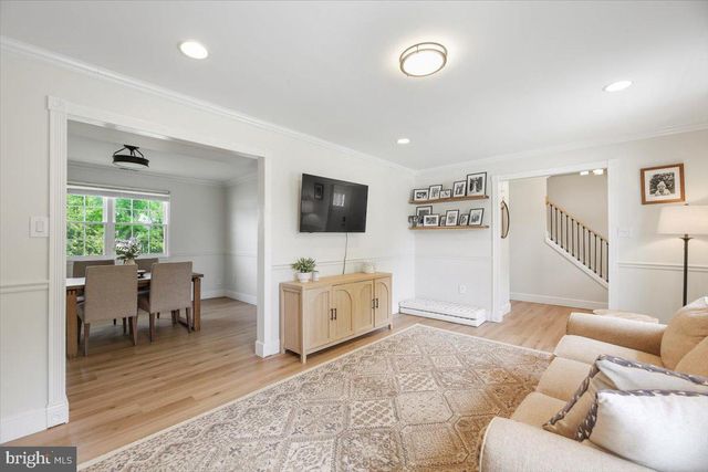 109 MIMOSA DR, Sewell, NJ 08080