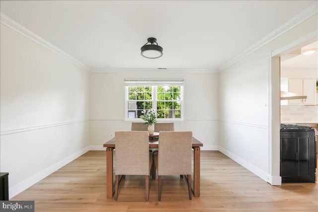 109 MIMOSA DR, Sewell, NJ 08080