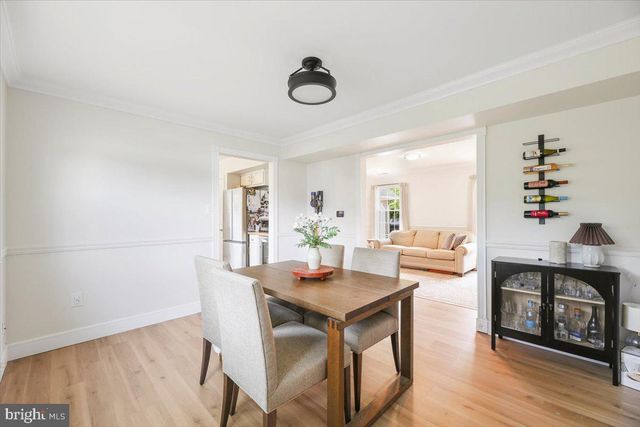 109 MIMOSA DR, Sewell, NJ 08080