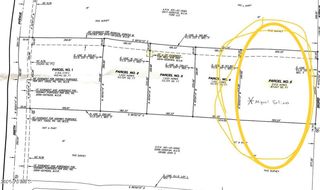 00xxx S 353 Avenue -, Arlington, AZ 85322