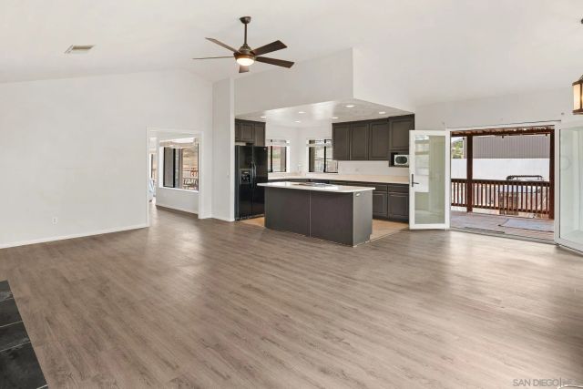 266 Woodmeadow Ln, Ramona, CA 92065