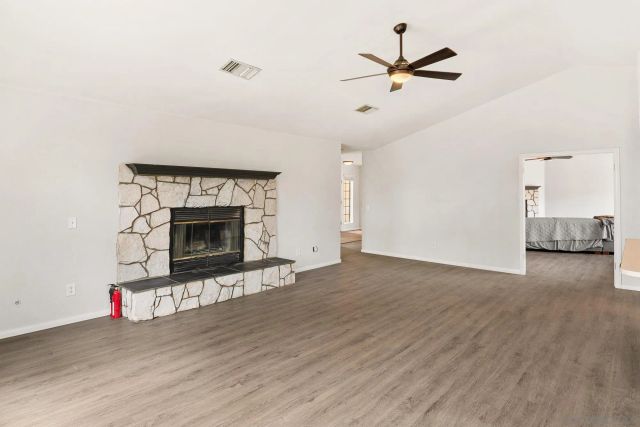 266 Woodmeadow Ln, Ramona, CA 92065