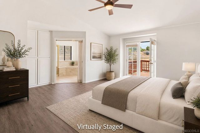 266 Woodmeadow Ln, Ramona, CA 92065