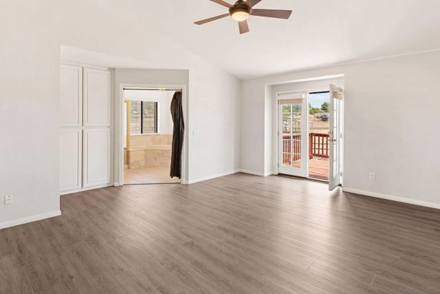 266 Woodmeadow Ln, Ramona, CA 92065