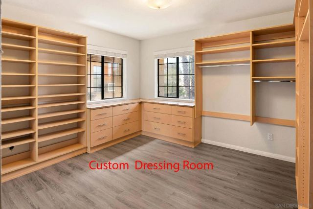 266 Woodmeadow Ln, Ramona, CA 92065