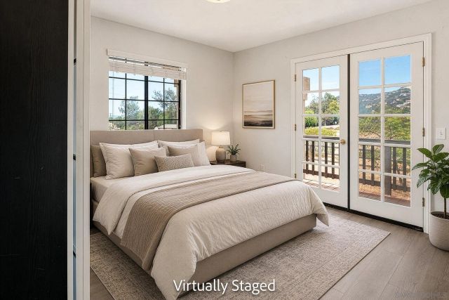 266 Woodmeadow Ln, Ramona, CA 92065