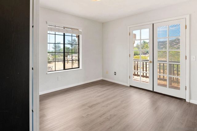 266 Woodmeadow Ln, Ramona, CA 92065