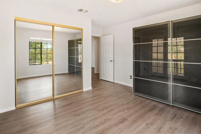 266 Woodmeadow Ln, Ramona, CA 92065