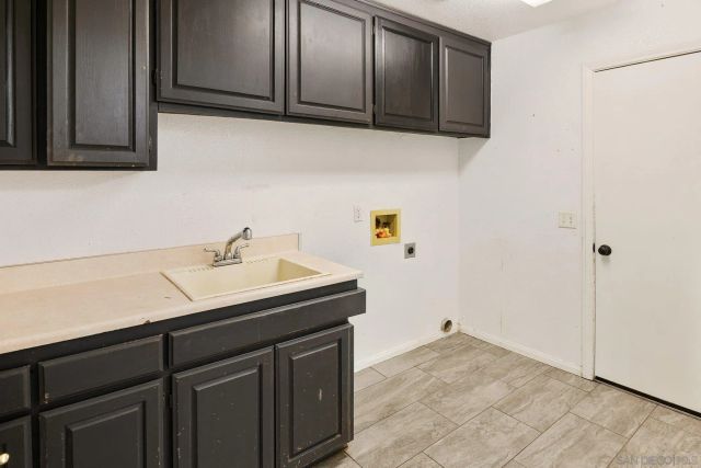 266 Woodmeadow Ln, Ramona, CA 92065